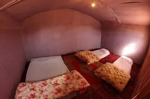 Sahara Peace camp - Image 3
