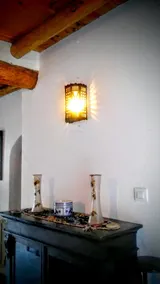 House With 4 Bedrooms in Aracena, With Wonderful Mountain View, Privat - Image 3