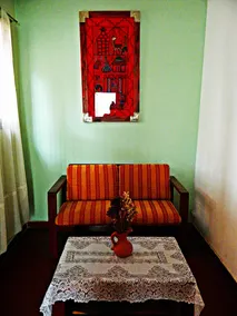 Posada de las Nubes - Image 5