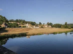 Langhill Holiday Cottages - Image 5