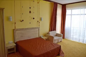Brigantina Beach Hotel - Image 5