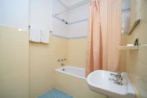 Hotel Mingood - Image 5