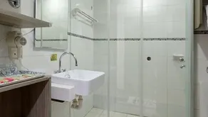 Qingjing Guest House - Image 3