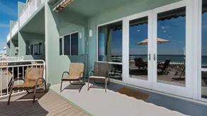 White Sands 7 425 - Three Bedroom Townhouse - Image 5