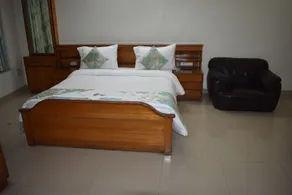 Butterfly Hospitality Service Apartments - Image 5