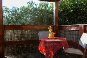Kadarim Country Cottages - Image 4