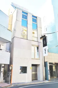Nibunno - Image 3