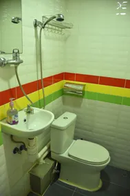 Traveller's Pack Hostel - Image 5