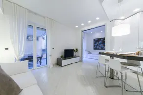 JOIVY Nervi Charming Flat Santarosa - Image 2