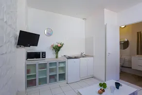 Loc'apparts - Image 3