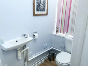62 Danlan Road - Image 2