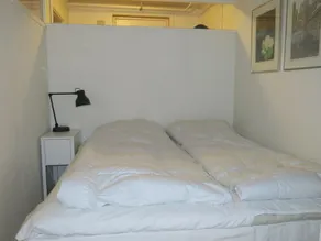 ApartmentInCopenhagen Apartment 1316 - Image 3