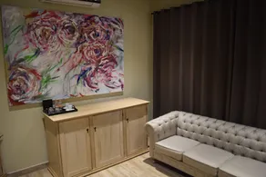 Hotel Bouquet - Image 5