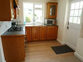 Oxton Cottage - Image 3