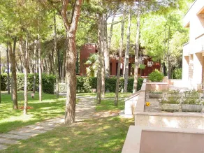 Lignano Exclusive With Pool - Image 3