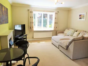 Hill Cottage - Image 3