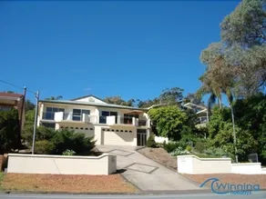 Sandy Point Luxury', 117a Sandy Point Road - air con & foxtel - Image 5