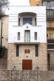 Bora B&B - Image 2