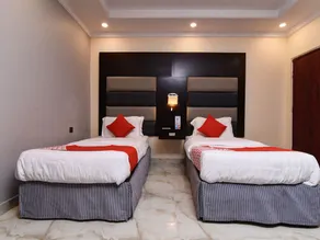 OYO 356 Durra Taraf Residential - Image 4