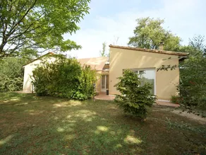 Modern Holiday Home in Belvès with use of swimming pool from the homeowner - Image 3