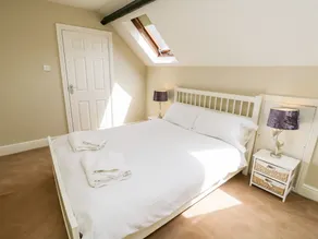 Plum Cottage - Image 4
