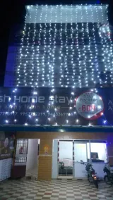 Kanish Home Stay - Image 3