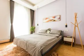 Amazing Koala Hostel Dalian - Image 5