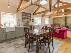 The Cowshed - Image 2