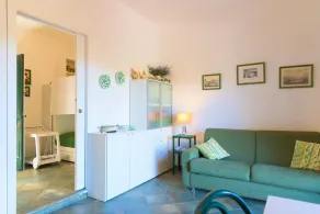 Appartamento Il Mare in Cartolina - Image 5