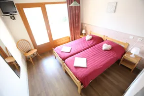 Hotel Alpaka - Image 3