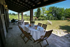 Villa Melagrana - Image 3