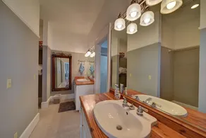 18 Coast Cottage Lane by Hodnett Cooper - Image 3
