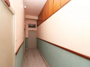 Hotel Nova by OYO Rooms - Image 4