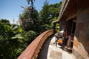Le Triskell-Guest House - Image 3