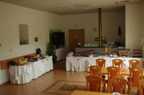 Hotel Zum Abschlepphof - Image 4
