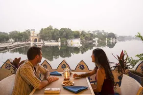 Keekoo Udaipur - Image 2