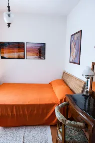 Villa Abbraccio - By House Of Travelers - - Image 2
