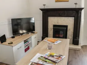 26A High Street - Image 4