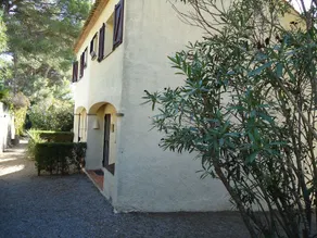 Pleasing Holiday Home in La Torre Vella With Swimming Pool - Image 5