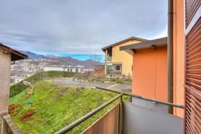 Ca' Runchett - Image 4