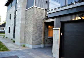 Simply Luxury Stays - Image 4
