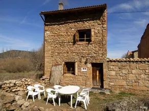 Casa Rural La Tormenta - Image 4