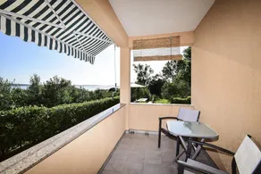 Apartments Jidra - Image 4