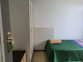 Low Cost Room Las Llaves 3 - Image 2