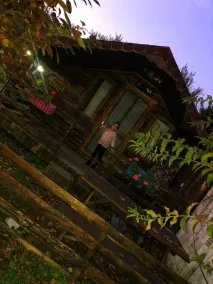 ZeytinDagi Bungalow Butik Otel - Image 5