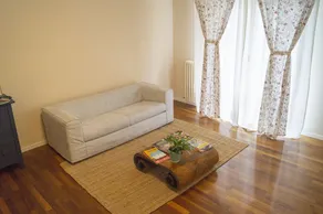 Borgo San Francesco - Image 4