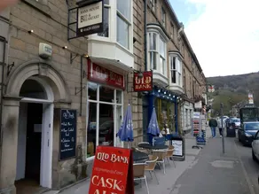 Bank House B&B - Image 4