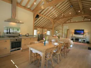 West Barn - Image 4