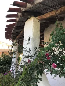 Casa Carmen - Image 5
