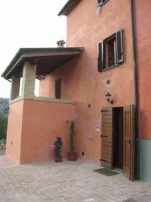 La Carpinella - Image 3